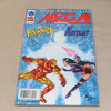 Mega Marvel 03 - 2001